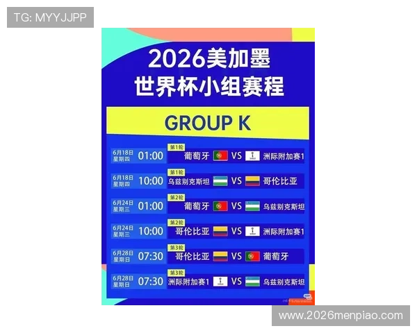 2026美加墨世界杯预选赛回放高清完整版在线观看与精彩集锦解析 2026美加墨世界杯预选赛回放高清完整版在线观看与精彩集锦解析