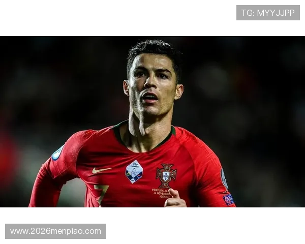 下一届世界杯冠军预测分析,哪些球队最有可能夺冠引发热议 下一届世界杯冠军预测分析,哪些球队最有可能夺冠引发热议