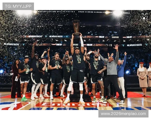 世界杯冠军数量排名最新统计,全球国家队夺冠次数全面解析 世界杯冠军数量排名最新统计,全球国家队夺冠次数全面解析