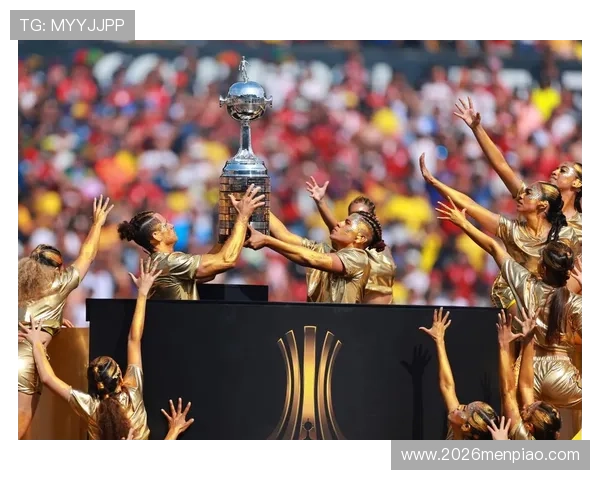 世界杯图片卡塔尔2022年精彩瞬间高清大图集全面回顾 世界杯图片卡塔尔2022年精彩瞬间高清大图集全面回顾