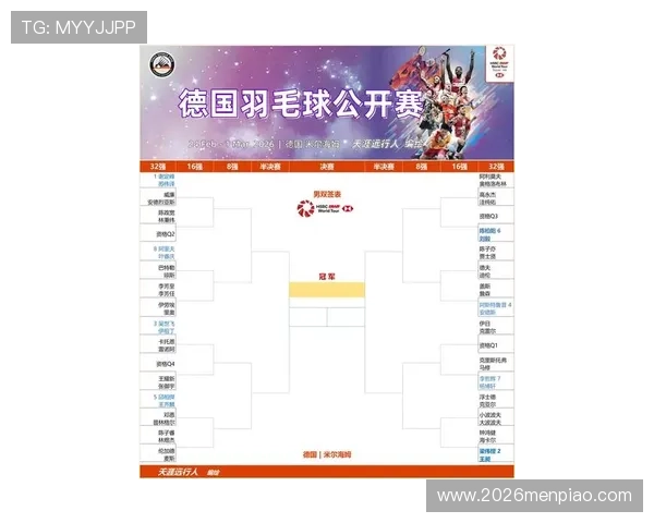 世界杯巴西对德国比赛的赛前预测、赛中亮点及赛后点评