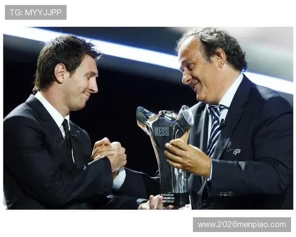 世界杯金球奖的评选标准有哪些详细解析帮助球迷更好理解评委的评判依据