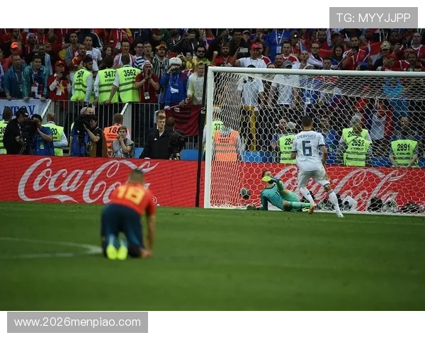 世界杯点球大战规则详解:比赛中如何判定胜负的详细流程介绍 世界杯点球大战规则详解:比赛中如何判定胜负的详细流程介绍