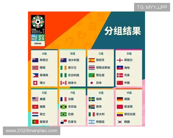 世界杯歌曲2026年最新发布的精彩曲目盘点引领全球足球热潮