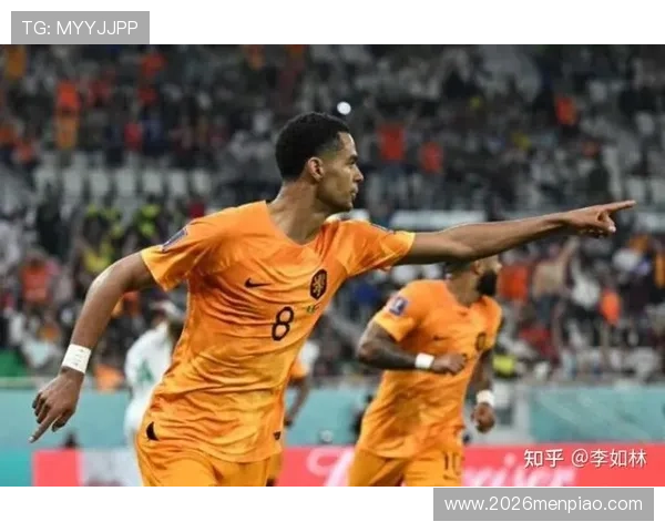 世界杯播报专家解读比赛数据与战术布局让你成为赛场内外的专家