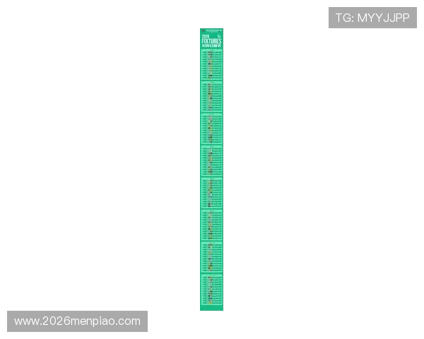 中国足球如何迎来2026年世界杯，晋级条件、备战方案及重要赛事预测