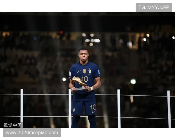 了解世界杯金靴奖的评选规则以及影响因素，助你更好预测获奖可能性