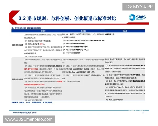全面整理世界杯目前所有比分表，涵盖小组赛到决赛的每一场比赛比分详情