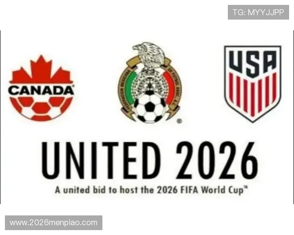 关注世界杯预选赛积分榜排名变化，预测未来几轮比赛中可能出现的晋级格局