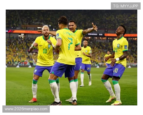 卡塔尔世界杯晋级规则详解：从小组赛到决赛的晋级流程与比赛规则