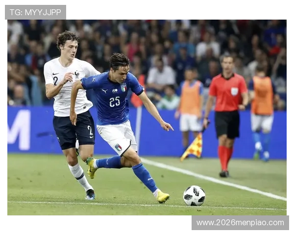 2026世界杯专用足球图片欣赏,捕捉比赛中每一个激动人心的瞬间 2026世界杯专用足球图片欣赏,捕捉比赛中每一个激动人心的瞬间