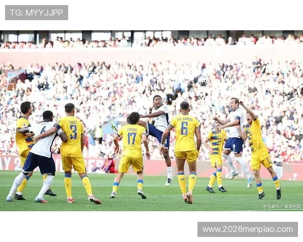 2026年世界杯48支球队比赛规则未来发展趋势与赛事组织新思路