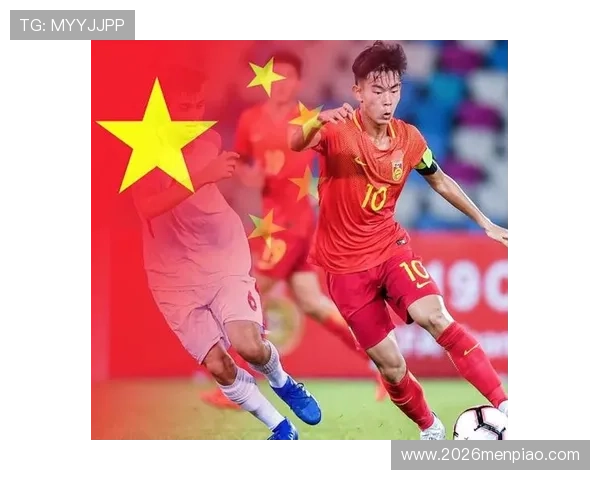 2026世界杯赛程时间表完整版主场对韩国比赛时间及重要赛事预告