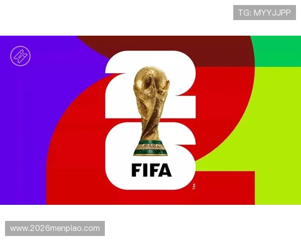 2026年世界杯举办地最新消息，全球主要比赛城市全面解析