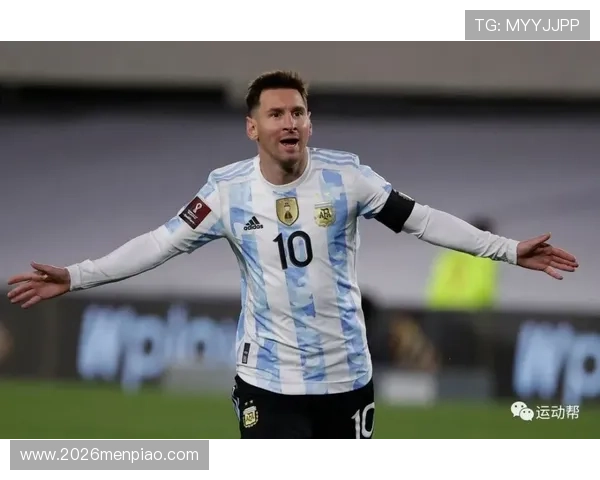 2026年世界杯分组结果完整公布,哪些国家进入同一组值得关注