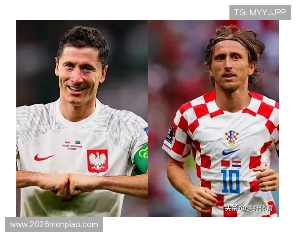 2026年世界杯官方海报的设计团队揭秘与未来趋势预测 2026年世界杯官方海报的设计团队揭秘与未来趋势预测