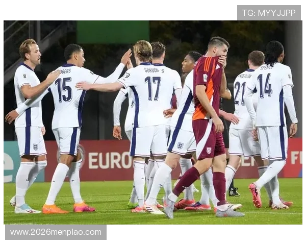 2026年世界杯淘汰赛规则图片全景展示，掌握比赛晋级与淘汰细节