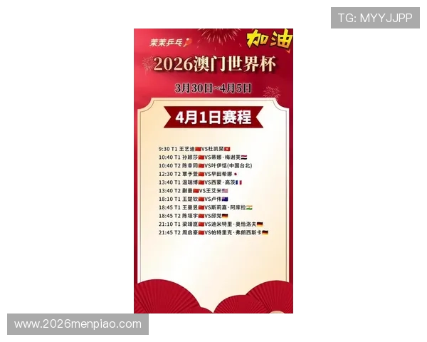 2026年世界杯欧洲预选赛详细规则解析及最新赛程安排指南