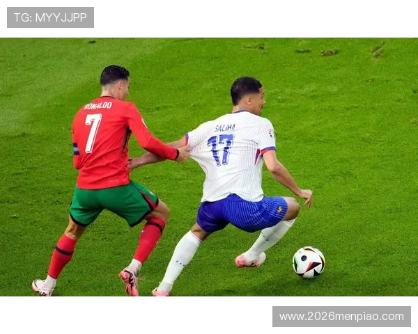 2026年世界杯足球进球集锦全场回放,感受足球激情与荣耀的完美结合 2026年世界杯足球进球集锦全场回放,感受足球激情与荣耀的完美结合