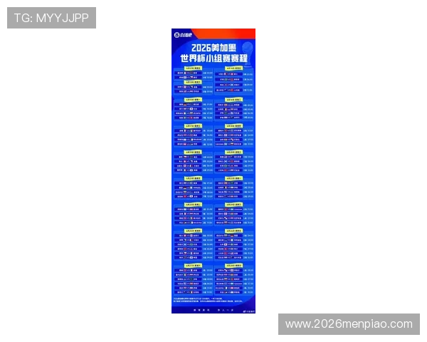 世界杯球队排名榜前十名最新更新,详细解析各队实力与排名变化趋势 世界杯球队排名榜前十名最新更新,详细解析各队实力与排名变化趋势