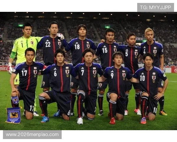 世界杯十大经典歌曲如何成为足球文化的重要组成部分详细介绍