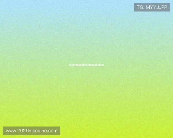 墨西哥世界杯相关的最新新闻热点与赛事动态实时追踪