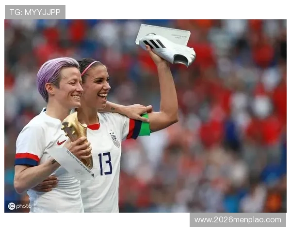 历届世界杯决赛比分全记录，详细回顾每一届冠军的最终比分情况