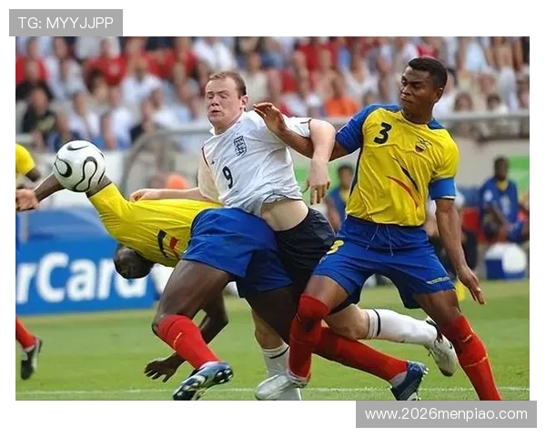 完整整理历届世界杯决赛比分，带你回顾足球史上最经典的决战瞬间