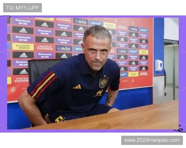 探索卡塔尔世界杯最佳射手的成长故事与他背后的团队支持力量