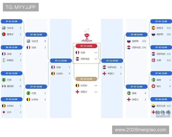 欧洲世界杯预选赛赛程及直播时间安排，确保球迷不错过每场精彩比赛