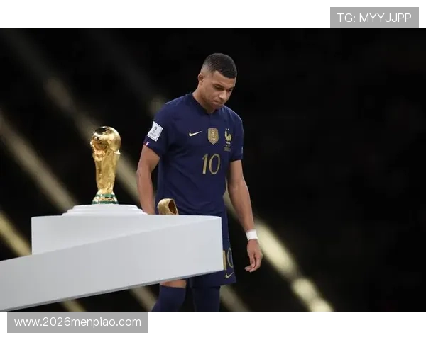 深入分析历届世界杯金靴奖得主的得分数据与比赛亮点