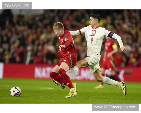 欧洲区附加赛对决前的赛前分析与球队状态评估指南