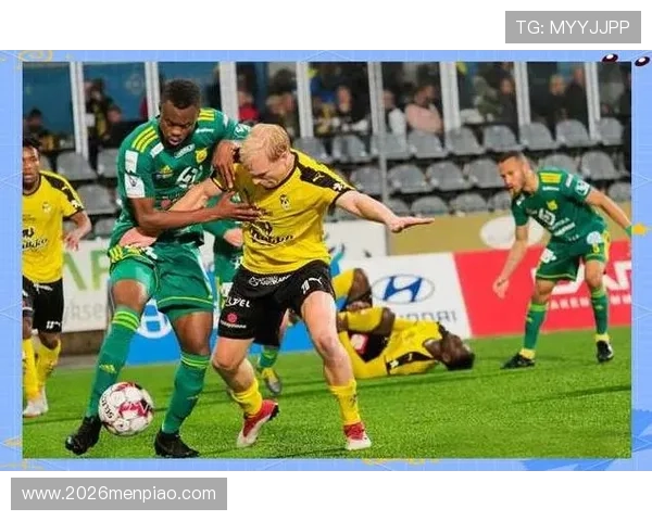 欧洲让球网提供权威的欧洲足球比赛让球数据分析与专家预测服务