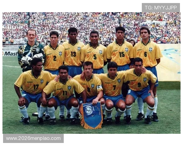 第一届世界杯冠军的比赛数据统计与战绩分析报告