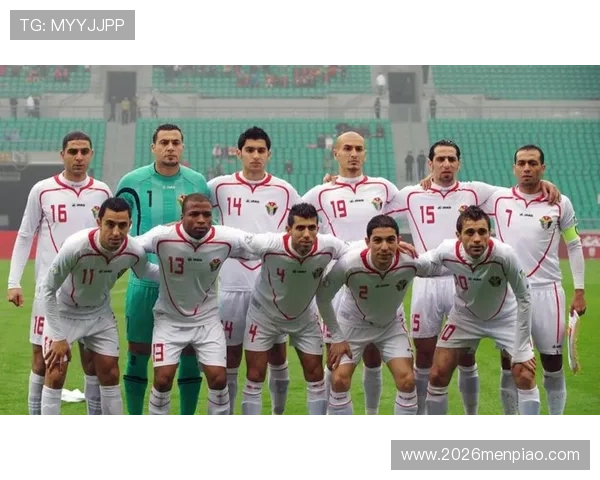 美加墨世界杯举办地点的粉丝互动活动和现场体验指南