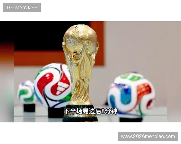 美加墨世界杯48支球队亚洲地区球队参赛资格获取途径与政策解读