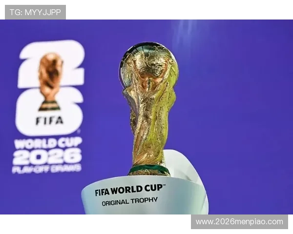 美加墨世界杯球队数量最新统计数据全面解析助你了解北美三国参赛队伍情况