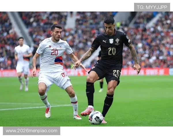 葡萄牙在世界杯预选赛欧洲赛区的表现分析及关键比赛回顾