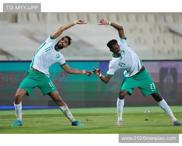 详细解读世界杯亚洲区预选赛积分榜排名变化，帮助球迷把握各队晋级形势与未来走势