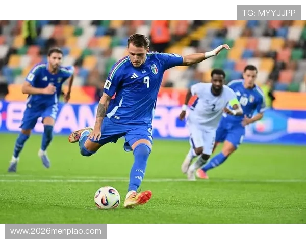 详细整理历届世界杯举办城市与时间，带你领略足球历史上的重要时刻与变迁