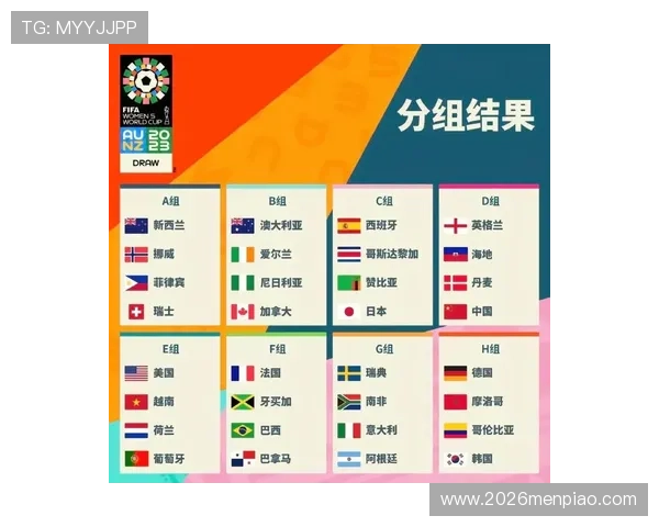 足球世界杯预选赛中国赛程最新更新，重要比赛时间及赛程安排指南