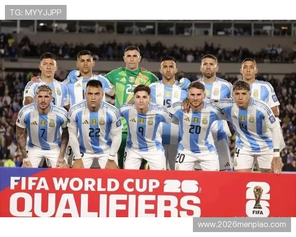2026年世界杯48强球队详细介绍及晋级路径全景解读