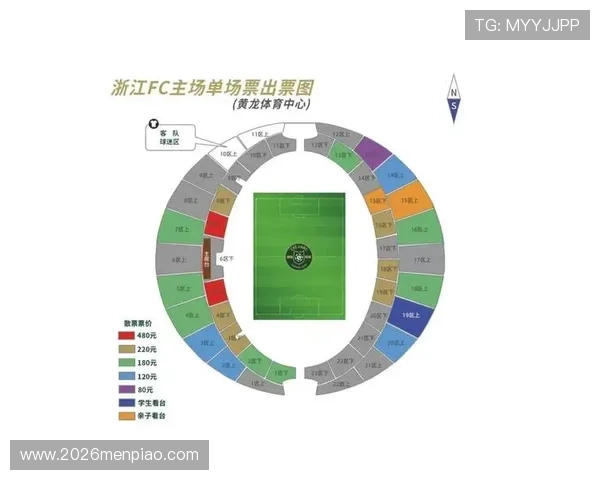专业足球竞猜网站排行榜，提供最全面的赛事分析与投注指南