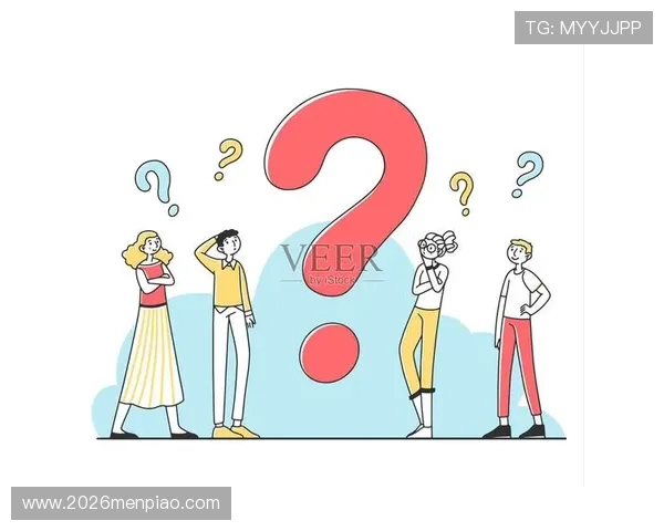 买球体育官网常见问题解答，解决新手在足球投注中的疑虑与困惑