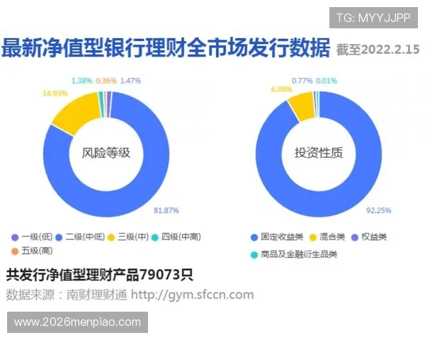 全面解析现金买球真人代理的优势与风险，帮助玩家做出明智的投注决策