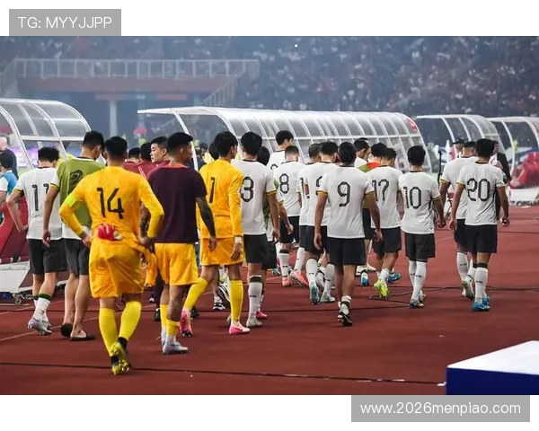 2026世界杯竞猜网站最新攻略与玩法详解助你轻松赢取丰厚奖励