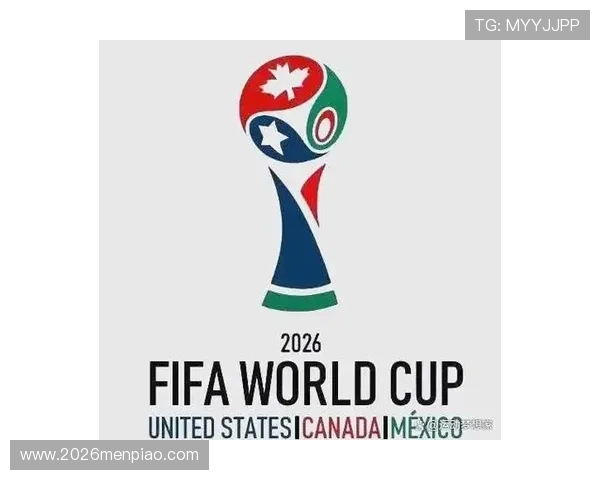 2026年世界杯比赛时间地点全景图，详细介绍各场馆开赛时间与地点