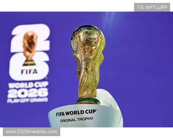 2026年世界杯韩国队分组抽签档位详细解读以及对未来比赛的战略建议