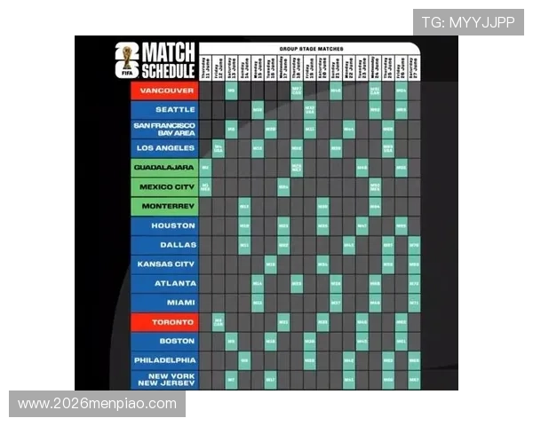 2026美加墨世界杯预选赛直播赛事预告与赛程安排全攻略 2026美加墨世界杯预选赛直播赛事预告与赛程安排全攻略