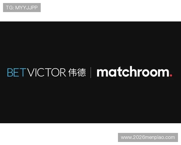 betvictor韦德体育平台全面解析,助你轻松掌握最新体育博彩资讯与技巧 betvictor韦德体育平台全面解析,助你轻松掌握最新体育博彩资讯与技巧